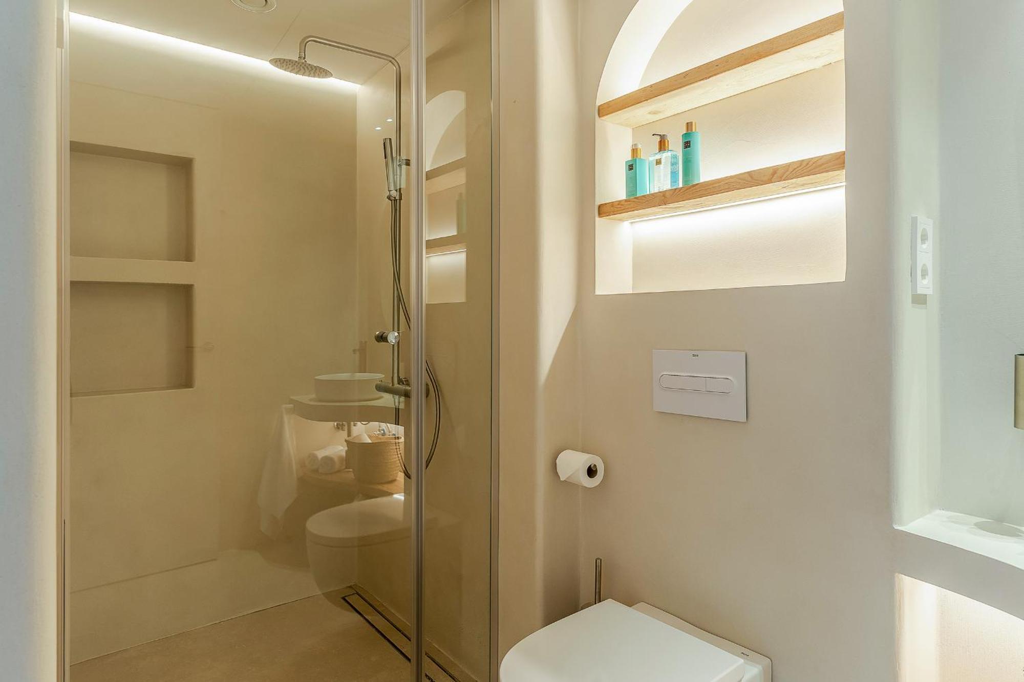 Apartamentos Azul Castelldefels Ngoại thất bức ảnh